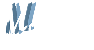 Mozartex
