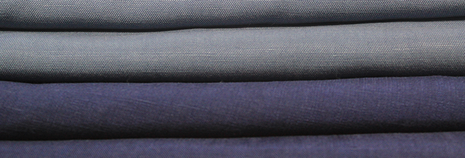 Tencel Fabric: Let's Find Out Its Specialties - Paramatex